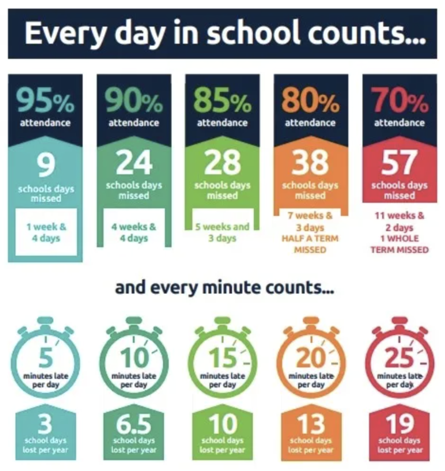 2754F202-5975-443F-A62B-915F29FD8C8A