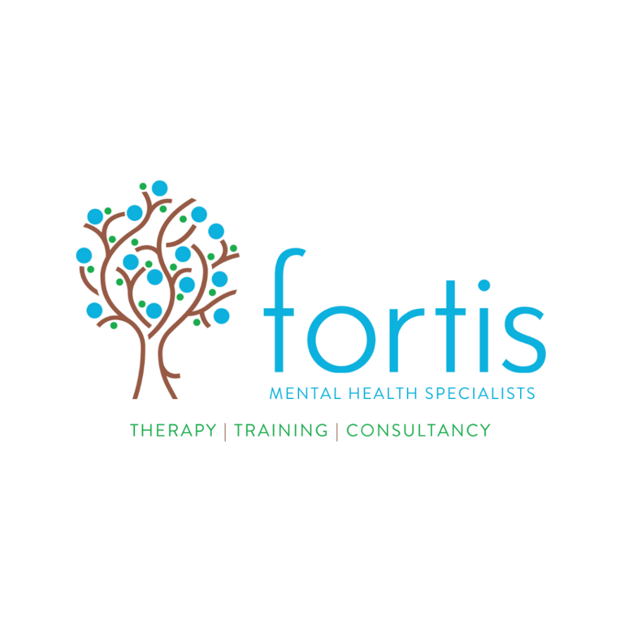 fortis