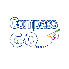 compass go