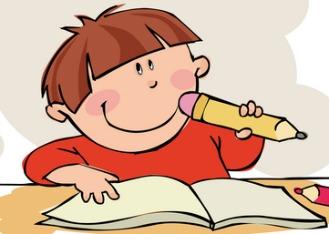big homework