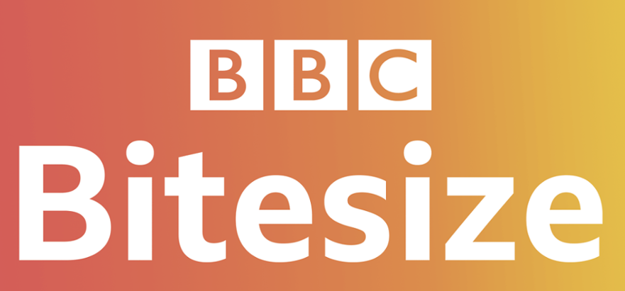 BBC Bitesize logo